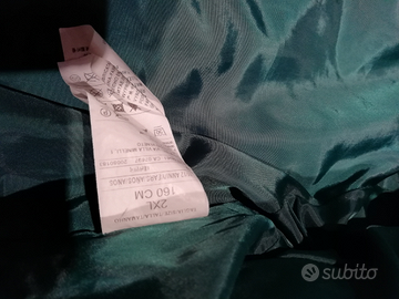 Abbigliamento ragazzo