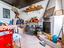 Immagine 26