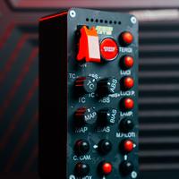 button box xbox series ps5 PC