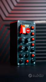 button box xbox series ps5 PC