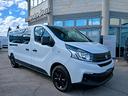 c308-fiat-talento-2-0-mtj-120cv-combi-5-posti-auto
