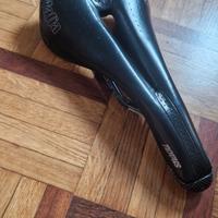 Selle Italia Novus 