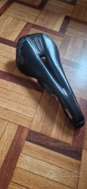 Selle Italia Novus 