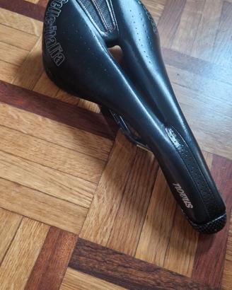 Selle Italia Novus 