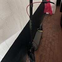 Monopattino Xiaomi Mi M365 monopattino elettrico