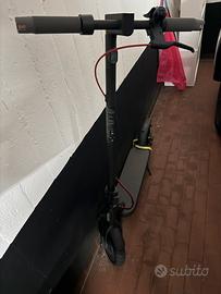 Monopattino Xiaomi Mi M365 monopattino elettrico