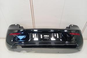 PARAURTI POSTERIORE CENTRALE BMW Serie 1 F20 5112-