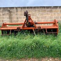 Attrezzature Agrigole : Fresone Tortella