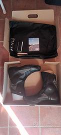 Boots BMW Airflow 2 size 42