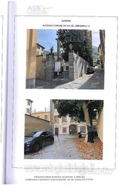 Stabile/Palazzo Pescia [A4354056]