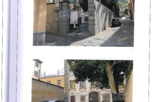 Stabile/Palazzo Pescia [A4354056]