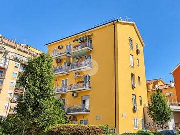 3 LOCALI A ROMA