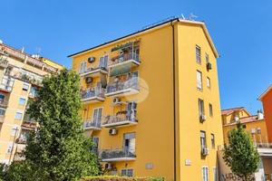 3 LOCALI A ROMA