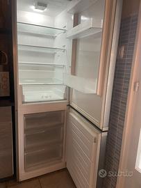 Frigo 268 litri
