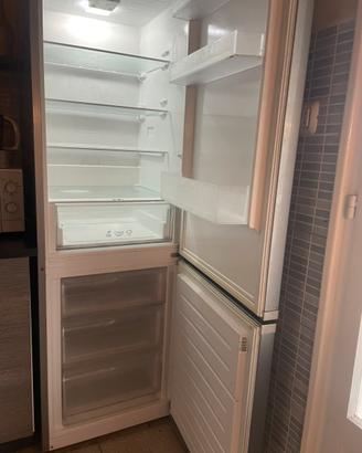Frigo 268 litri