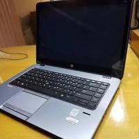 Hp elitbook 840 g1