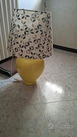 Lampada
