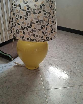 Lampada