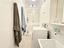 Immagine 28