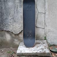 Skateboard Completo Enuff 8″ Verde Acqua