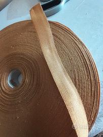 nastro per bordature 