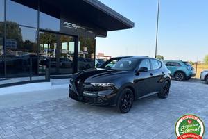 ALFA ROMEO Tonale 1.5 MHEV TCT7 Sprint ANCHE NEO