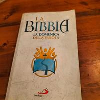 Bibbia
