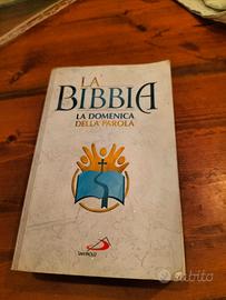 Bibbia