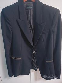 Giacca Marciano Guess come nuova