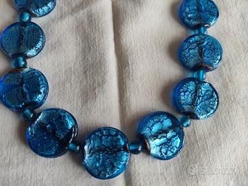 collana 