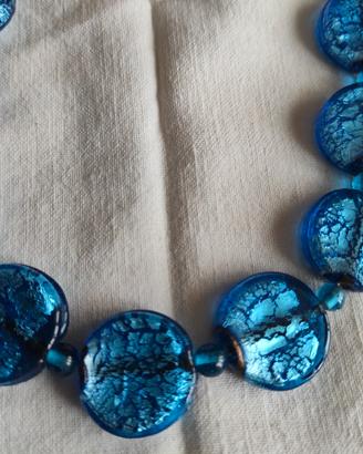 collana 