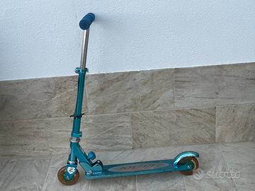 Monopattino Joyful