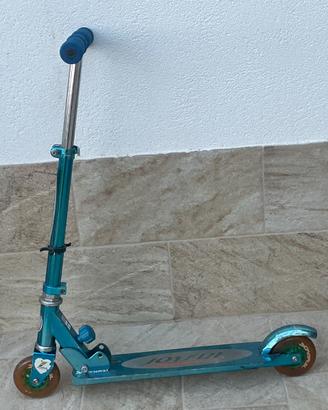 Monopattino Joyful