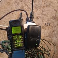 Motorola 8700 usato