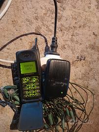 Motorola 8700 usato