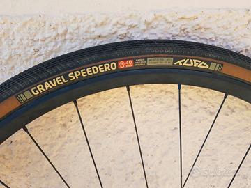 ruote complete dt x 1825