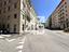 Immagine 21