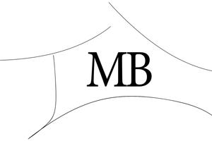 Capannone di 1.000 mq