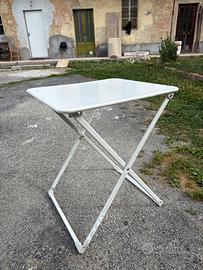 Tavolini Harö Ikea 4 pezzi