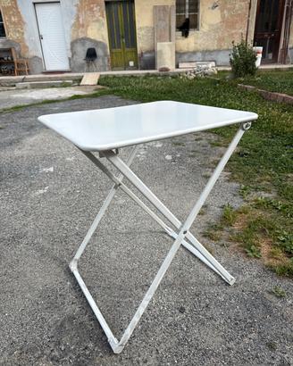 Tavolini Harö Ikea 4 pezzi