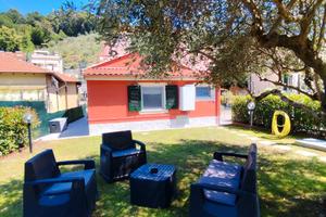 Casa vacanza Sestri Levante