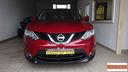 nissan-qashqai-1-6-dci-2wd-acenta