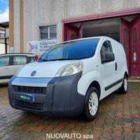 FIAT Fiorino 1.3 MJT 75CV Furgone SX E5+