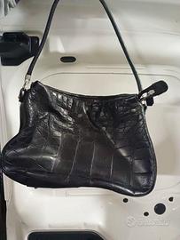 Borsa Colombo via della spiga