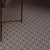 PEDANA DA ESTERNO ALTAPEN IKEA