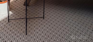 PEDANA DA ESTERNO ALTAPEN IKEA