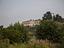 Immagine 22