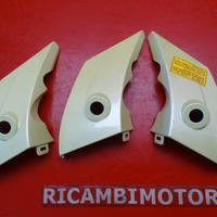 COPRI POMPA FRENI APRILIA ARIA 51