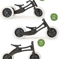 wishbone bike 3 in 1