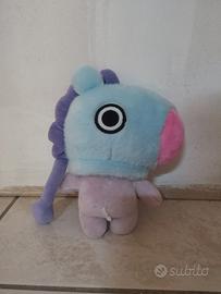 Mang BT21